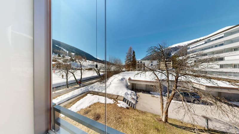 Casa Mele: 4.5-Zimmer-Mietwohnung im 1. OG (7)
