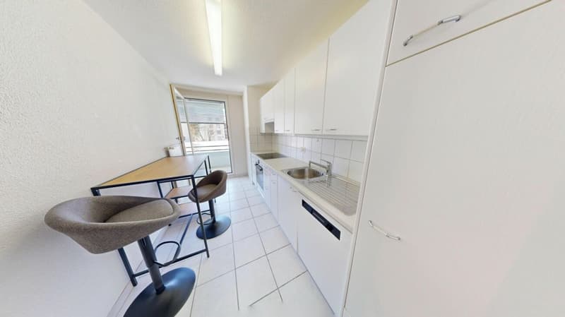 Casa Mele: 4.5-Zimmer-Mietwohnung im 1. OG (8)