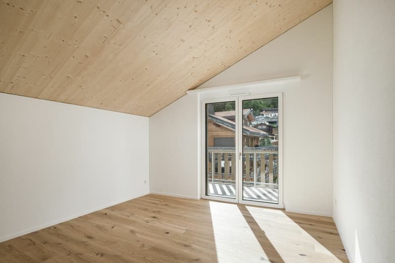 CASA AL RIVA | 4.5-Zimmer-Wohnung Nr. 302 (Zweitwohnsitz) (9)