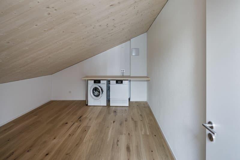 CASA AL RIVA | 4.5-Zimmer-Wohnung Nr. 302 (Zweitwohnsitz) (15)