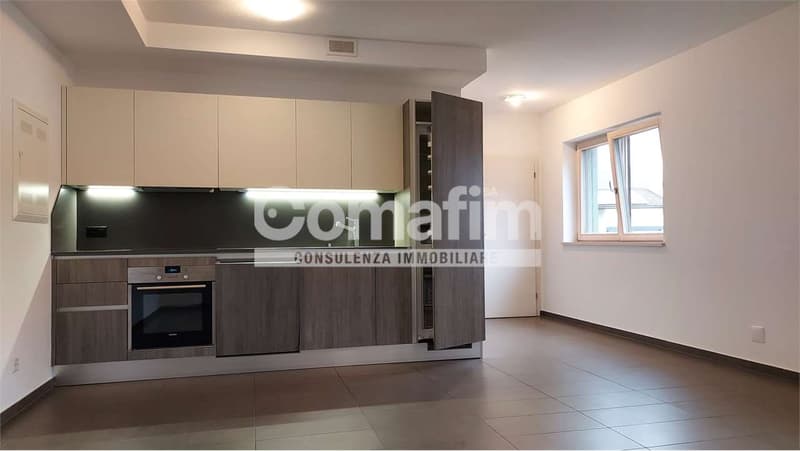 Ripari Tondi 10, 6500 Bellinzona