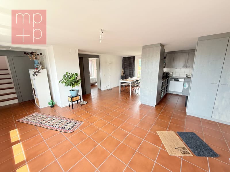 Villa - Breno (4)