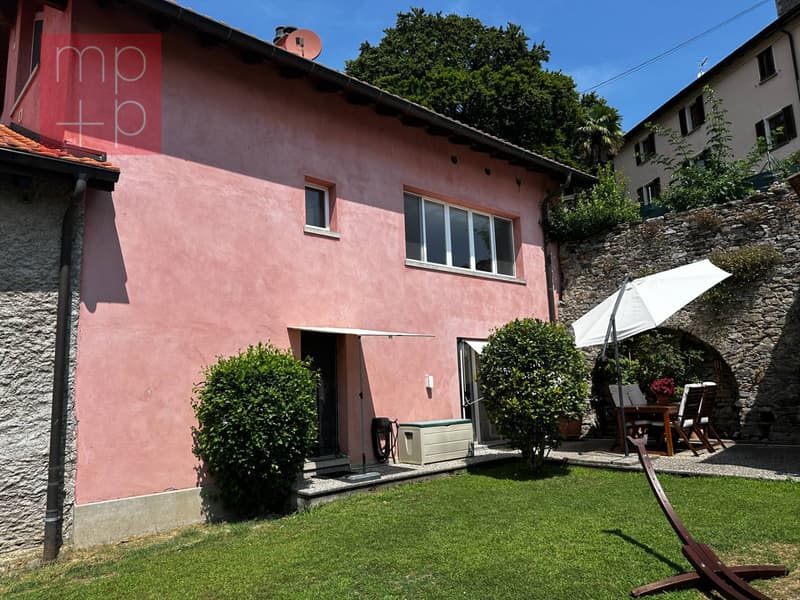 Villa - Breno (3)