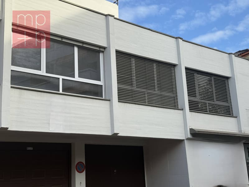Appartamento - Lugano (6)