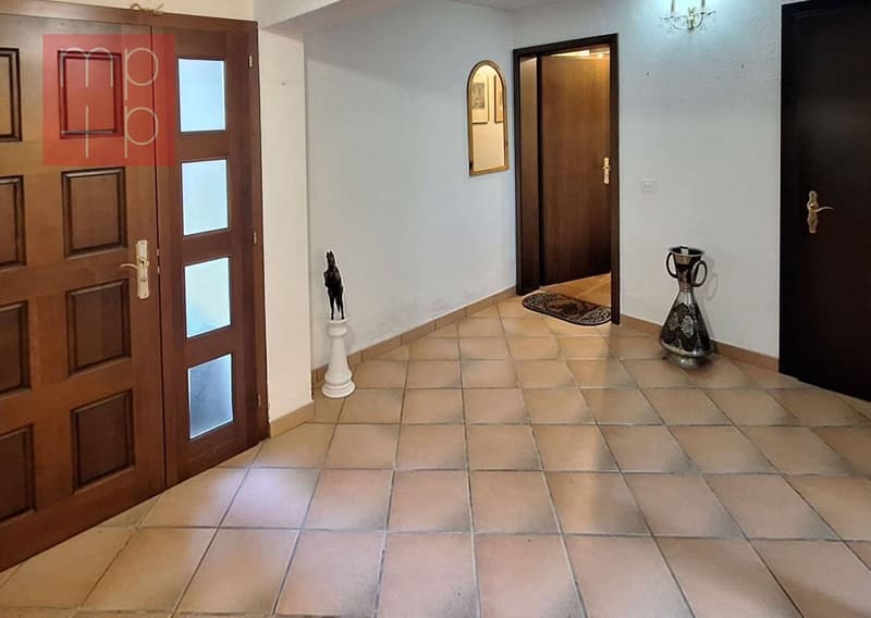 Villa - Carabbia (5)
