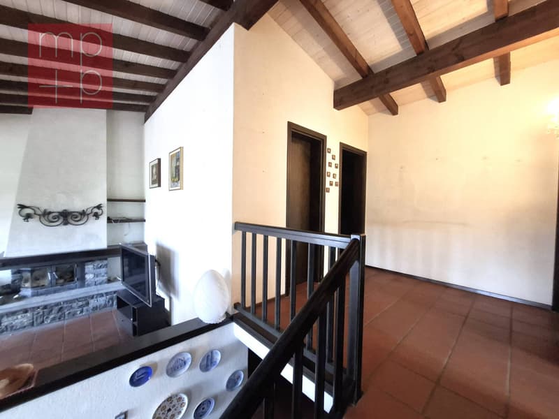 Villa - Carabbia (6)
