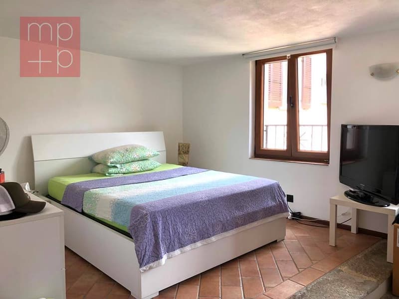 Appartamento - Lugano (3)