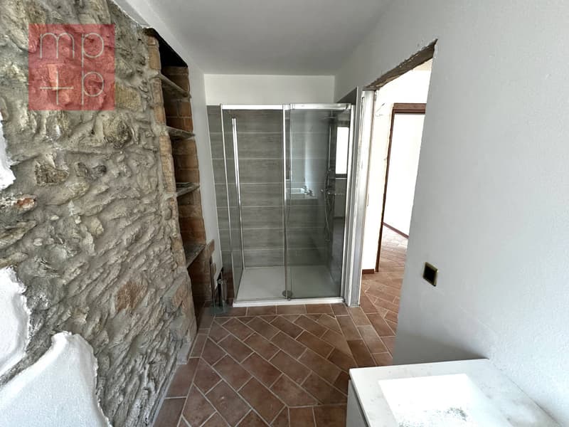 Appartamento - Lugano (7)