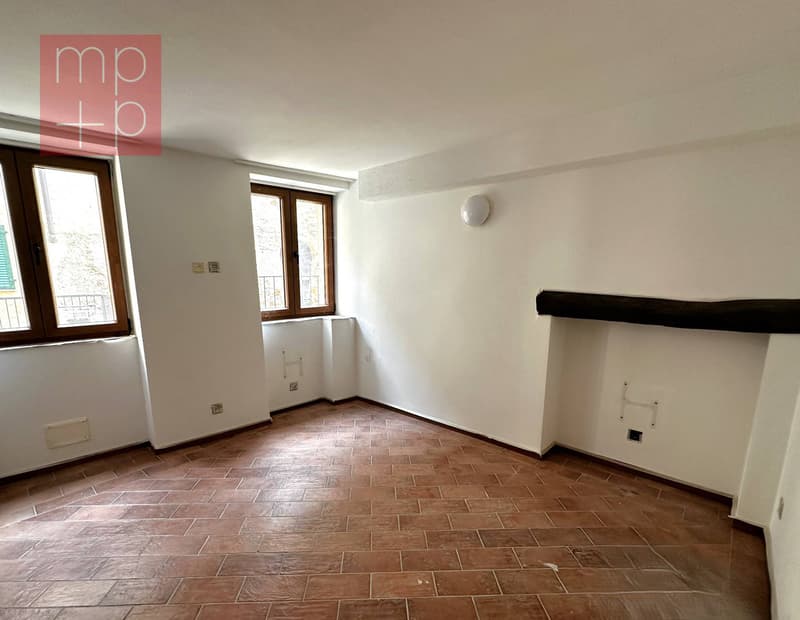 Appartamento - Lugano (6)