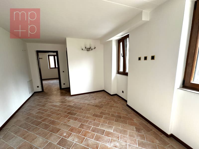 Appartamento - Lugano (8)