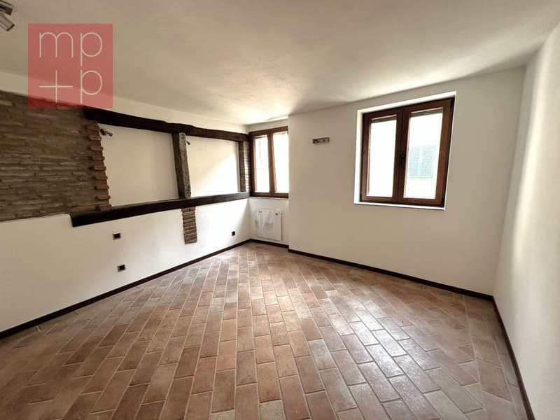 Appartamento - Lugano (5)