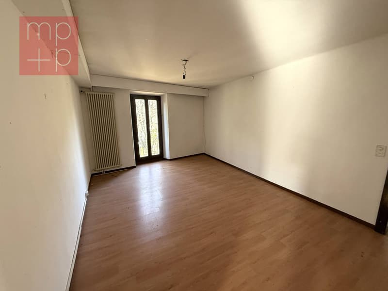 Villa - Croglio (8)