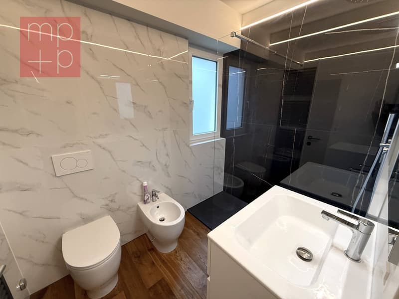 Appartamento - Stabio (7)