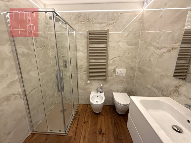 Appartamento - Stabio (5)