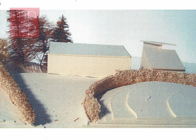 Terreno per costruire - Vacallo (6)