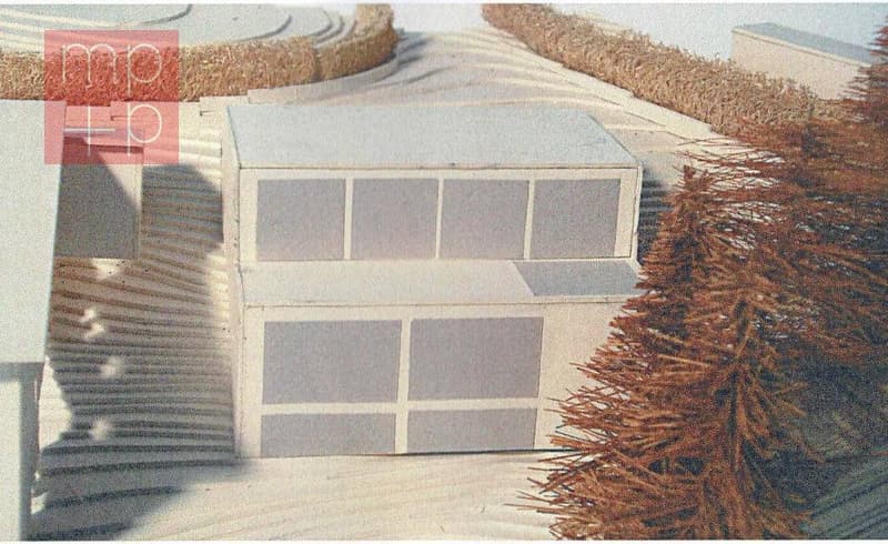 Terreno per costruire - Vacallo (8)