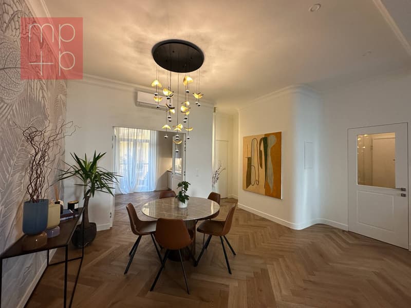Appartamento - Lugano (3)
