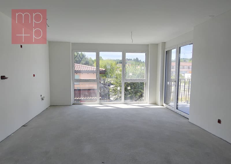 Appartamento - Stabio (4)