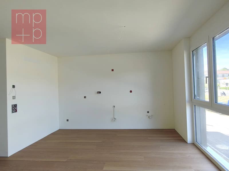 Appartamento - Stabio (5)