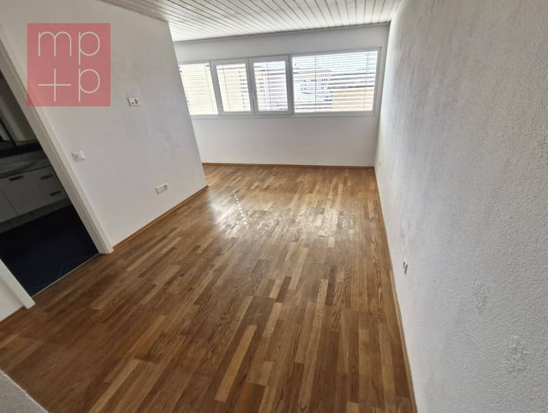 Casa unifamiliare - Ligornetto (7)