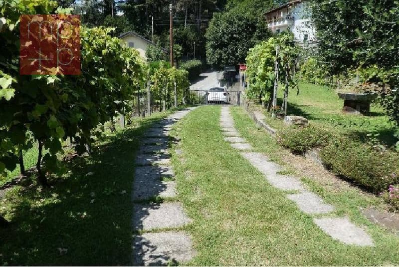 Terreno per costruire - Sonvico (3)