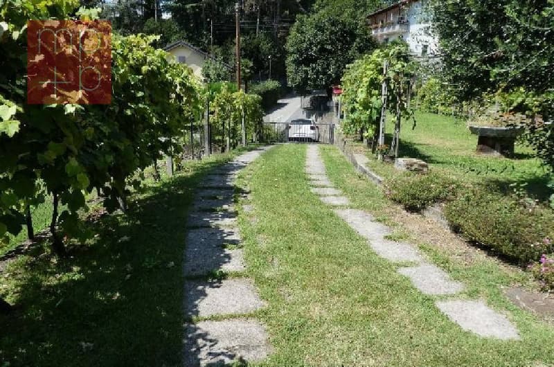 Terreno per costruire - Sonvico (7)