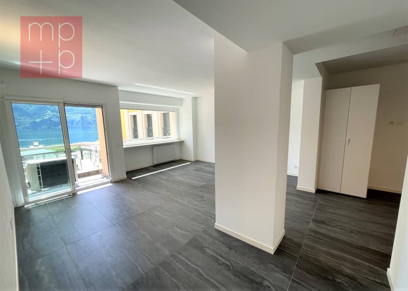 Appartamento - Lugano (4)