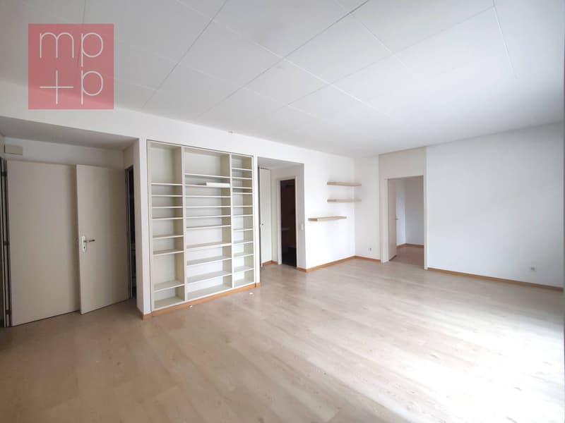 Appartamento - Lugano (5)