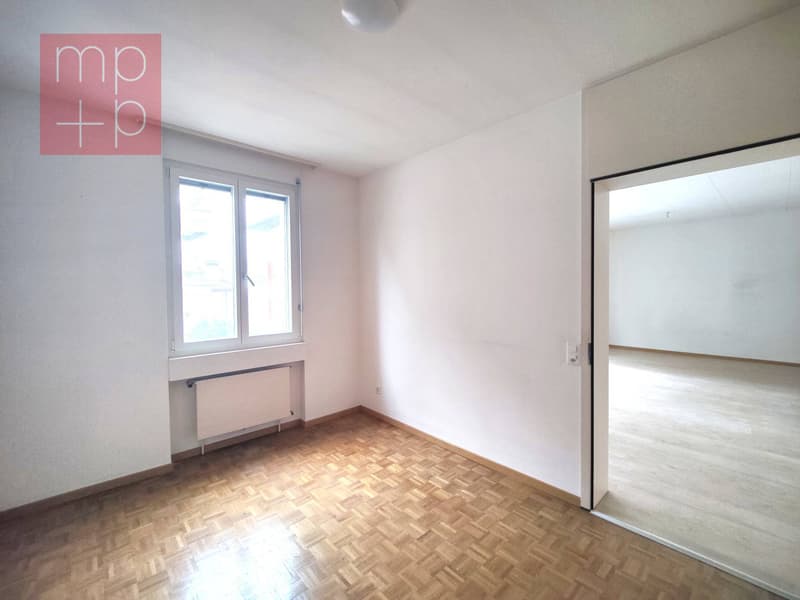 Appartamento - Lugano (7)