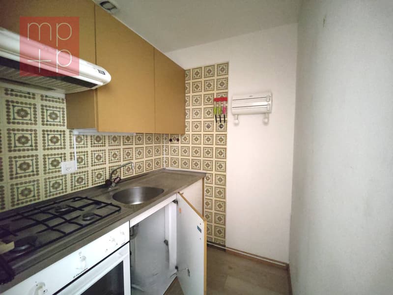 Appartamento - Lugano (8)