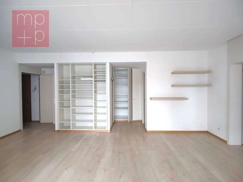 Appartamento - Lugano (3)