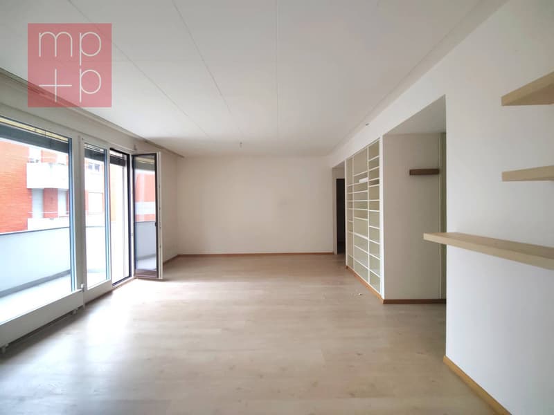 Appartamento - Lugano (2)