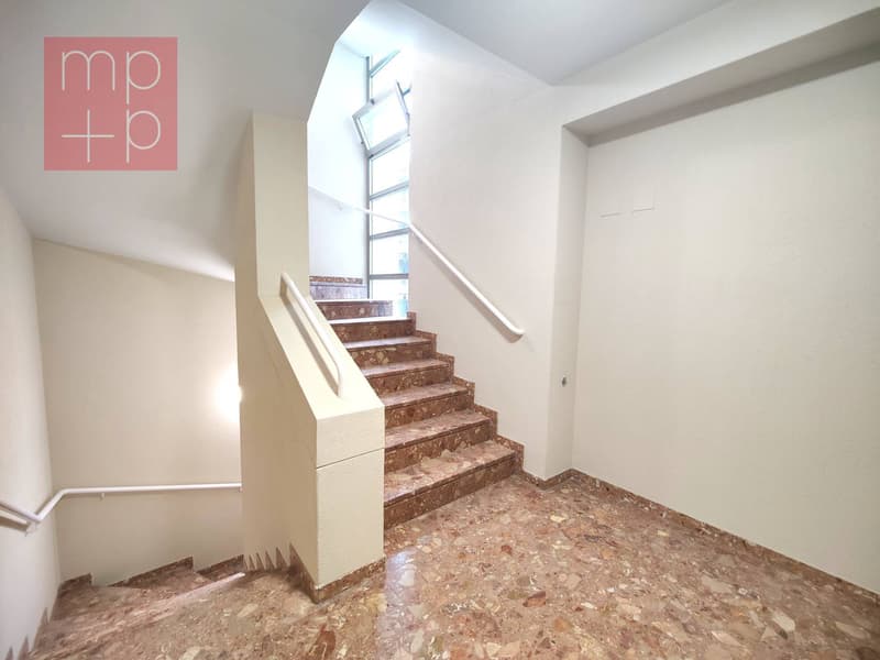 Appartamento - Lugano (4)