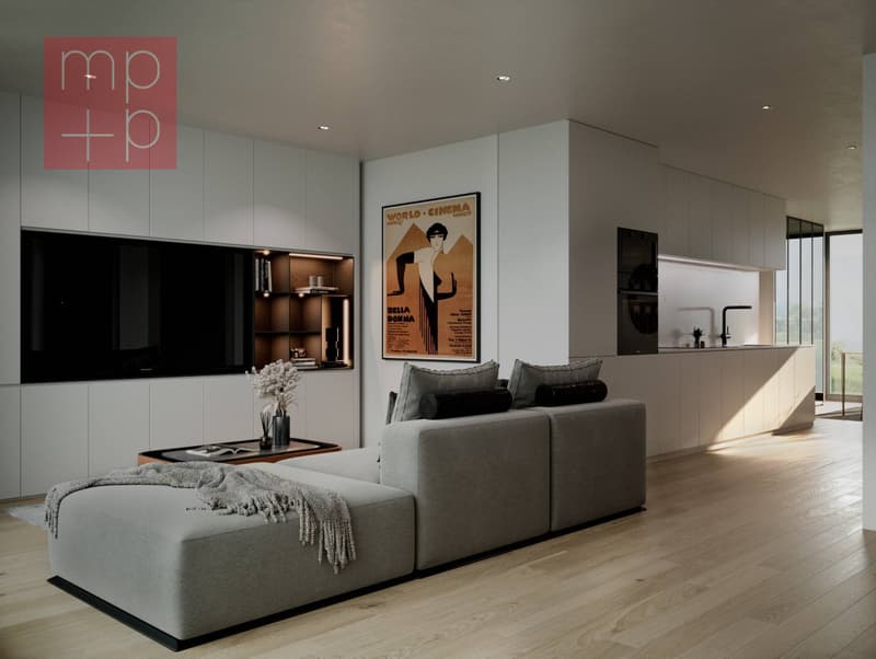 Casa unifamiliare - Rivera (3)