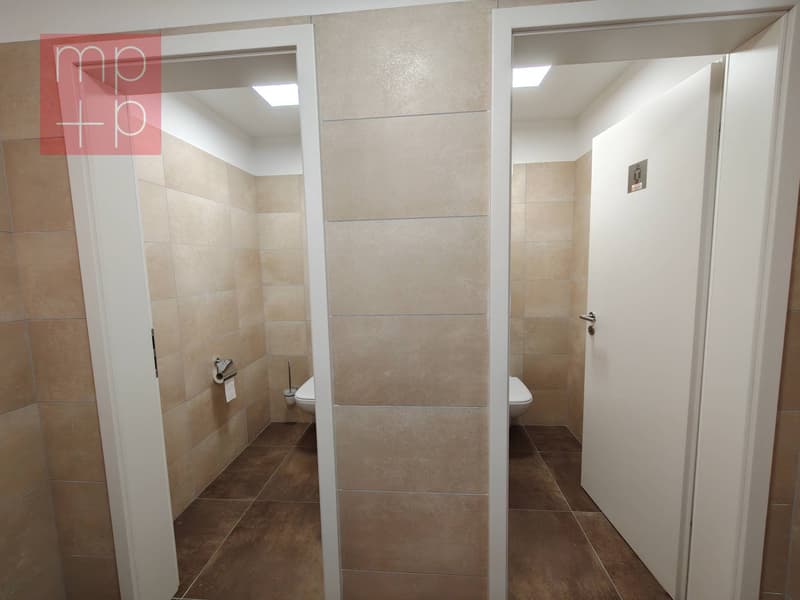 Ufficio - Mezzovico-Vira (6)