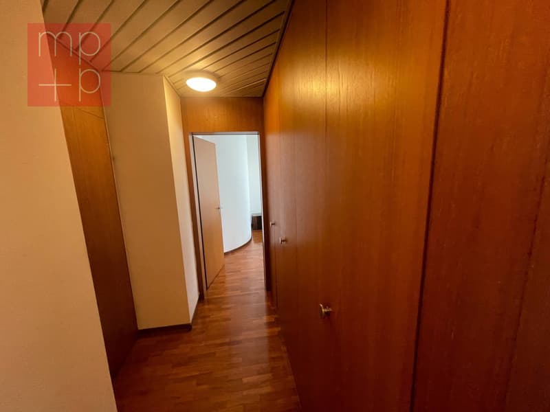 Appartamento - Lugano (8)