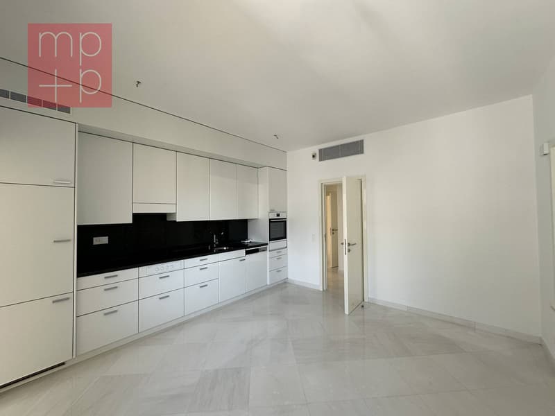 Appartamento - Lugano (5)