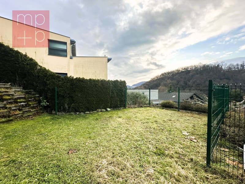 Villa - Carabbia (4)