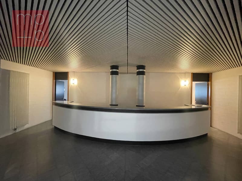 Fabbrica - Biasca (5)
