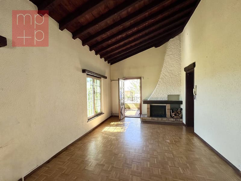 Casa unifamiliare - Vernate (6)