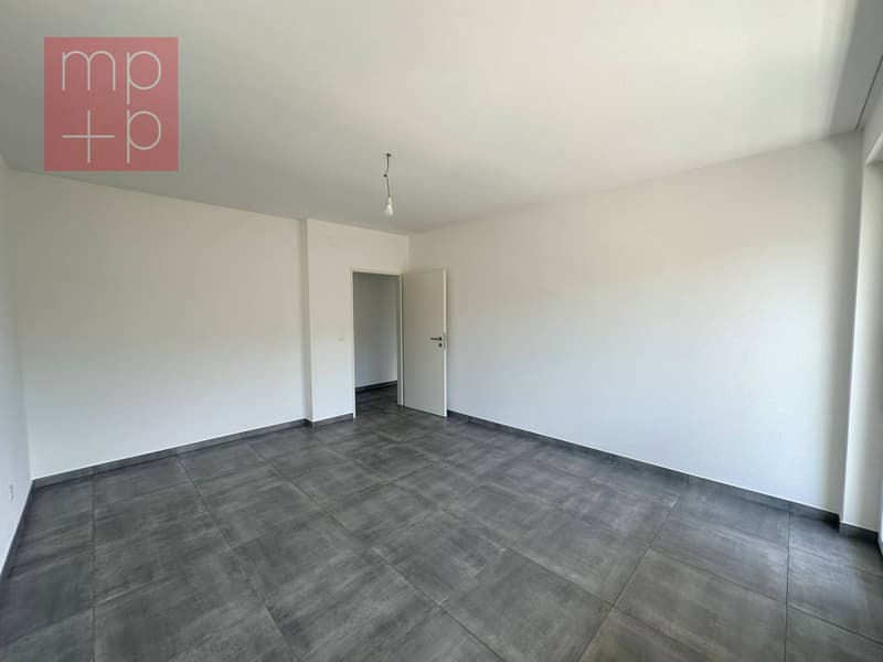 Appartamento - Agno (7)