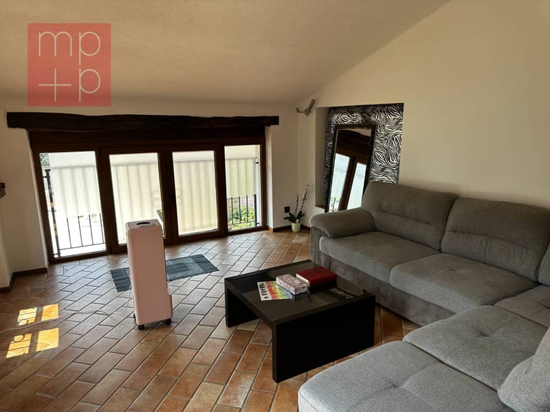 Appartamento - Lugano (4)