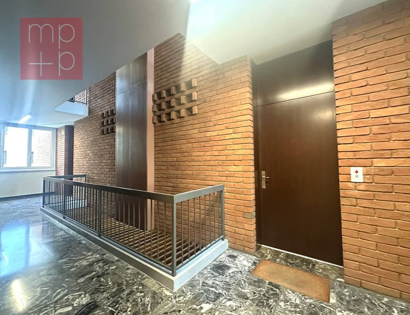 Appartamento - Lugano (7)