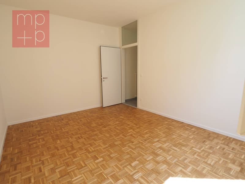 Appartamento - Lugano (2)