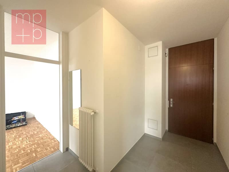 Appartamento - Lugano (4)