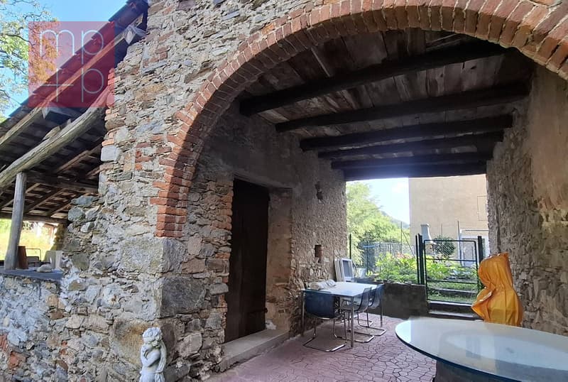 Villa - Iseo (6)