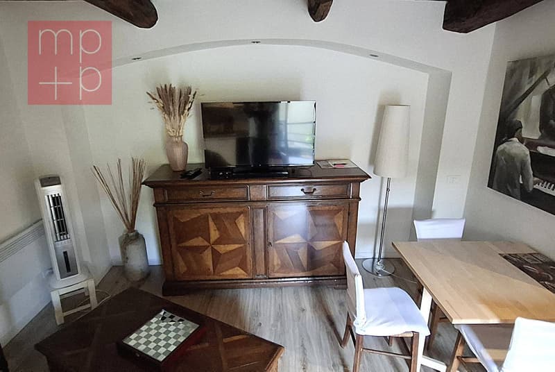 Villa - Iseo (4)