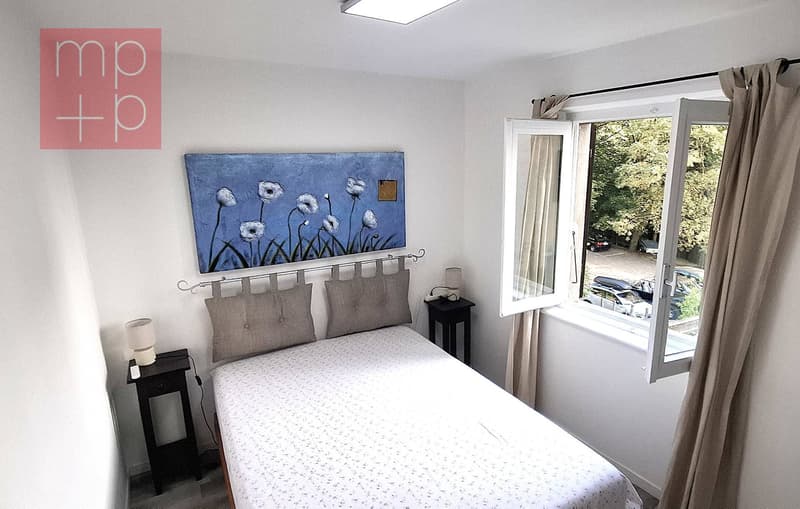 Villa - Iseo (5)