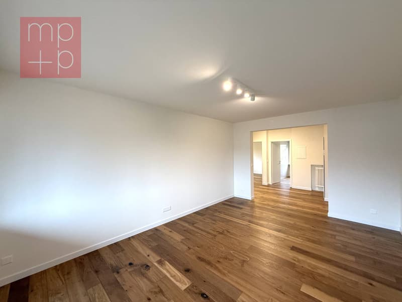 Appartamento - Stabio (5)