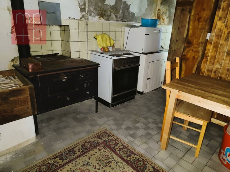 Rustico - Osco (5)